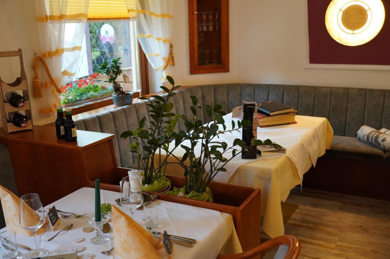 Villa Martini Boutiquehotel (Adults Only) Фельден-ам-Вертерзе Екстер'єр фото