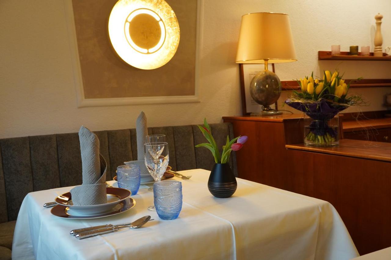 Villa Martini Boutiquehotel (Adults Only) Фельден-ам-Вертерзе Екстер'єр фото