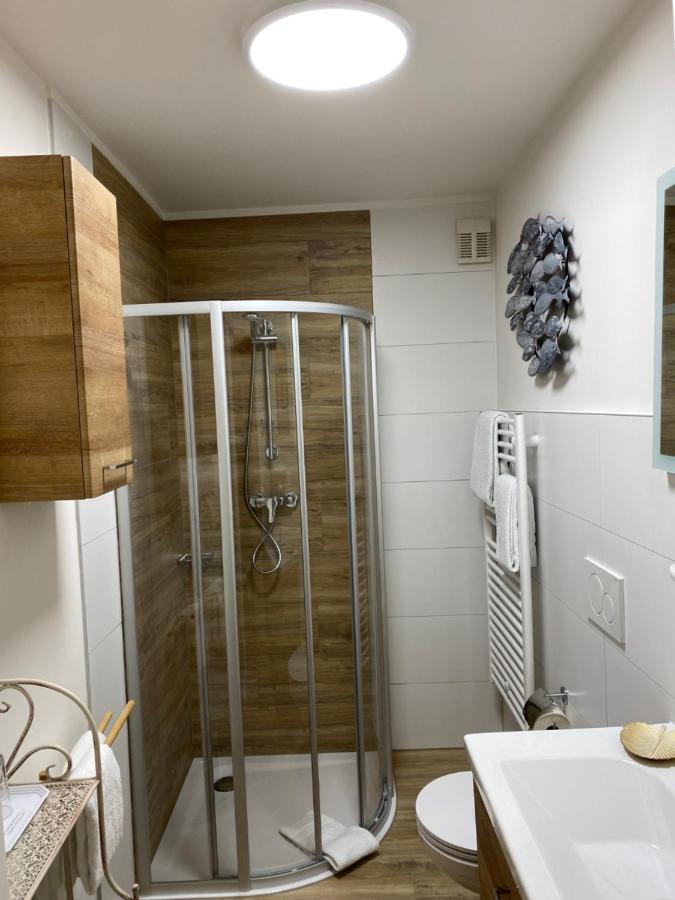 Villa Martini Boutiquehotel (Adults Only) Фельден-ам-Вертерзе Екстер'єр фото