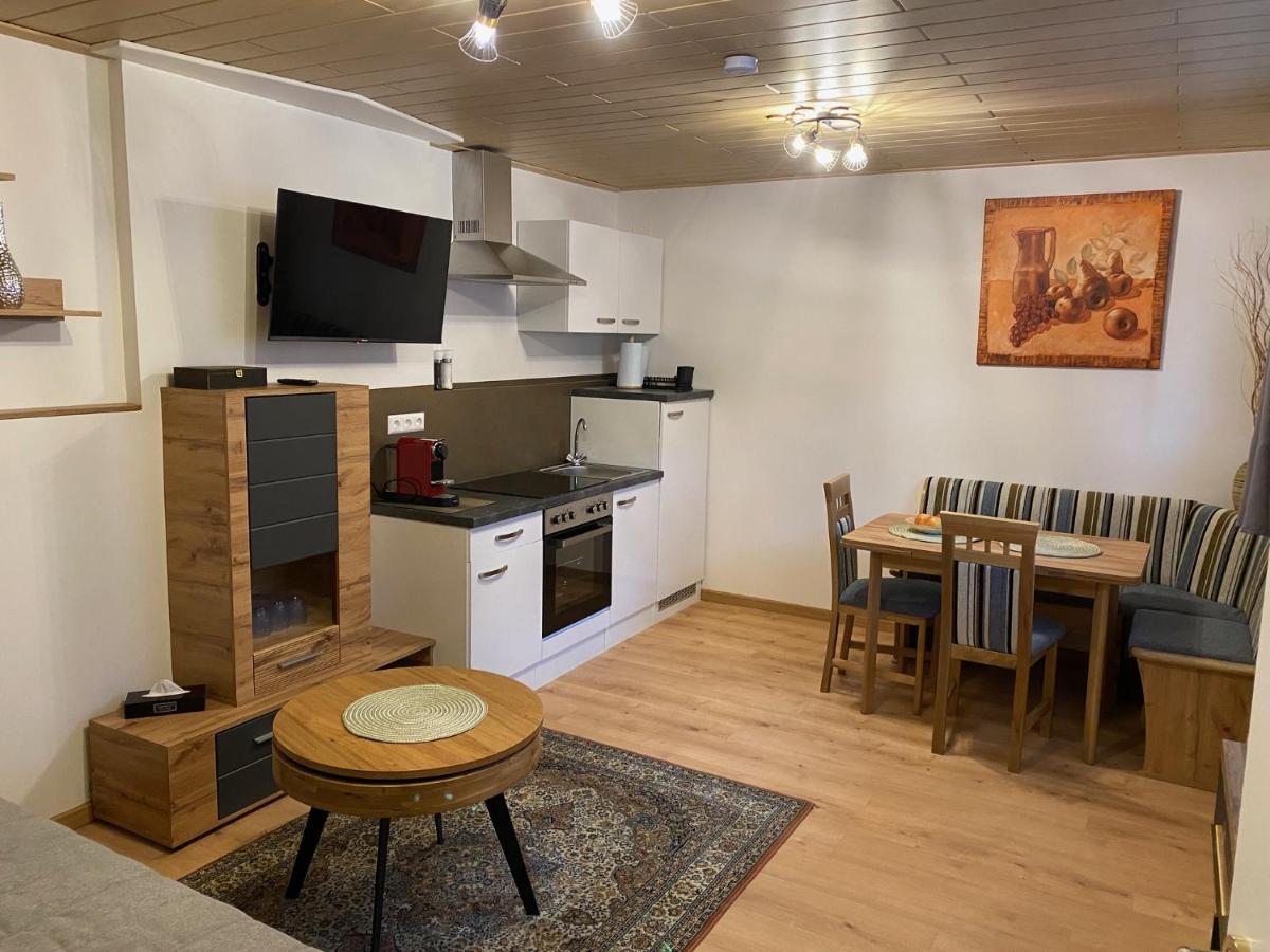 Villa Martini Boutiquehotel (Adults Only) Фельден-ам-Вертерзе Екстер'єр фото
