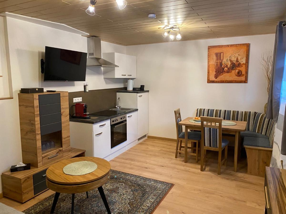 Villa Martini Boutiquehotel (Adults Only) Фельден-ам-Вертерзе Екстер'єр фото